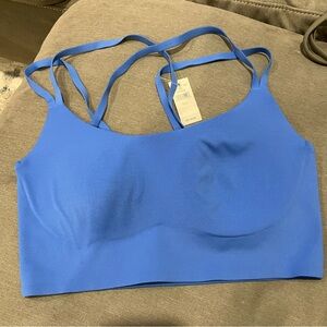 ✨ Final price ✨ BNWT aerie sports bra